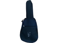 APC Saco Almofadado Guitarra Clássica APC Saco Almofadado Guitarra Clássica